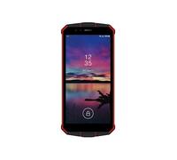 MAXCOM - MS507 - RUGERIZADO 5'' HD 3GB-32GB - 4G MAXCOMMS507