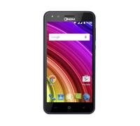 Smartphone NGM-Mobile You Color E505 - Bleu - 5"" - 8 Go - 5 MP - Double SIM - Android 5.1