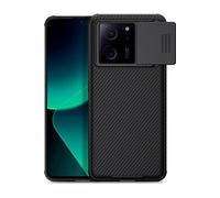 Smartphone - NLK1294 - Etui CamShield Pro Xiaomi 13T / 13T Pro Noir