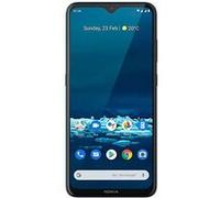 Smartphone Nokia 5.3 3Go/64Go Bleu Double SIM Bleu G