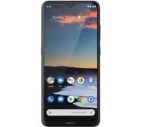 Smartphone Nokia 5.3 64 Go Double SIM Noir Noir G