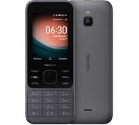 6300 4g Ta-1287 Ds Fr Charcoal