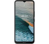 Smartphone Nokia C21+ 6,51" Nano SIM 32 Go Dark Cyan Dark Cyan G