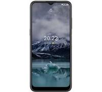Smartphone Nokia G11 6.5" Nano SIM 32 Go Gris foncé Gris foncé G