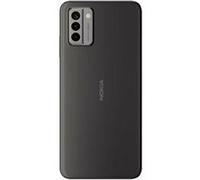 Nokia G22 4Go 64Go Dual Sim Gris Météore