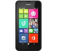 Smartphone Nokia Lumia 530 Gris 4 Go Gris G