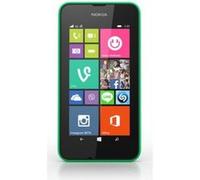 Smartphone Nokia Lumia 530 Vert 4 Go Vert vif G
