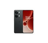 OnePlus Nord 3 5G 256 Go Gris OEM
