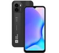 Smartphone Note 1 Noir 6,52" 128 GB G