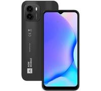 Smartphone Note 1 Noir 6,52" 128 GB G