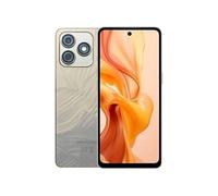 Smartphone - Ulefone - Note 18 Ultra - 256 Go - 6 Go RAM - Dual SIM 5G - Double caméra