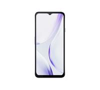 Cubot Note 50 16,7 cm (6.56") Double SIM Android 13 5G USB Type-C 8 Go 256 Go 5200 mAh Violet