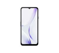 Smartphone NOTE 50 6,56 256 GB 16 GB RAM Noir