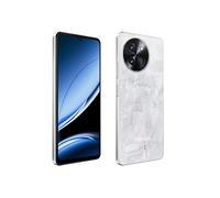 Smartphone Note 59 Pro+ 6.75 36Go 512Go Android 15 Telephone Portable dual sim 5G-blanc