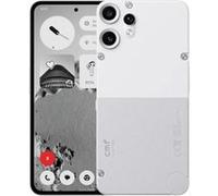 Smartphone Nothing CMF Phone 2 Pro 8Go 256Go Blanc Version JP MTK7300 Pro 5G 5000mAh Blanc