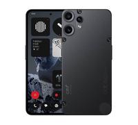 SMARTPHONE - Nothing CMF Phone 2 Pro 8Go Ram 256Go Noir - Version Japonaise