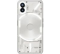 Nothing Tech Smartphone Nothing Phone 2 6,5" 5G Nano SIM 256 Go Blanc