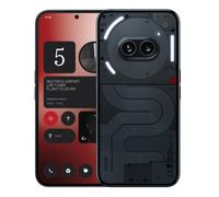 Nothing PHONE (2a) Noir 12Go +