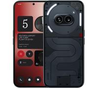 Smartphone NOTHING PHONE (2a) Noir 8+128Go