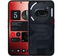 Nothing Phone 2a 5G 12/256GB Noir Gratuit