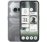 Nothing Phone (2a) Plus 256GB Gris