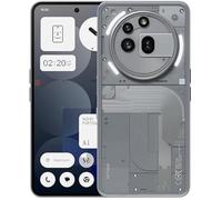 PHONE (3A) PRO 12/256GB GRIS