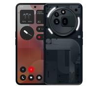 PHONE (3A) PRO 12/256GB NOIR