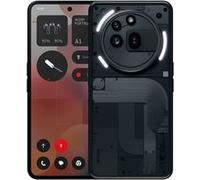 PHONE (3A) PRO 12/256GB NOIR