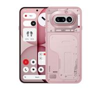 Nothing - Smartphone Phone (4a) 256go Rose