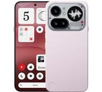 Nothing Phone (4a) Pro Pink 12+256GB
