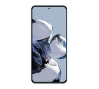 XIAOMI 12T 256Go 5G Bleu clair