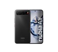 Smartphone - NUBIA - Nubia Air - 5G - 6 78"" AMOLED - 5000 mAh