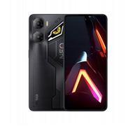 Smartphone Nubia Smartphone Neo 3 5G 8/256 Go (Noir Ombre)