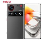 Nubia Z70 Ultra - Version Européenne - 16/512GB - Noir Noir G