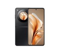 Smartphone - NUBIA - ZTE Nubia Flip 5G - 8 Go RAM - 256 Go - Dual SIM - 5G