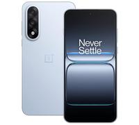 OnePlus Nord 5 CPH2709 Europe 512GB 12GB Dry Ice EU