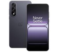 OnePlus Nord 5 CPH2709 – Smartphone 512 Go 12 Go Gris Phantom (Europe)
