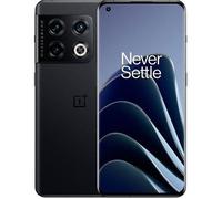 Smartphone Oneplus 10 PRO 8GB 128GB NOIR