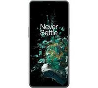 Smartphone OnePlus 10T 6.7" 5G Double nano SIM 128 Go Jade Green Jade Green G