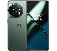 OnePlus 11 5G 16Go Ram 256Go CPH2449 Eternal Green