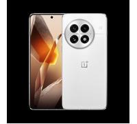 Smartphone OnePlus 13 - 16/512GB - Blanc