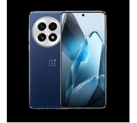 OnePlus 13 512GB Bleu