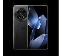 Smartphone OnePlus 13 - 16/512GB - Noir