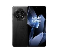 Smartphone OnePlus 13 16Go Ram 512Go Black Eclipse