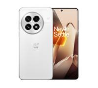 Smartphone OnePlus 13 6,82 pouces 16 Go 512 Go Arctic Dawn Version UE