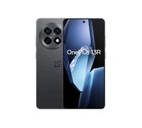 Smartphone - OnePlus - 13R - 12GB RAM - 256GB - Dual SIM - Caméra 50 MP