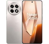 Smartphone OnePlus 13R or RAM 12 Go stockage 256 Go Doré G