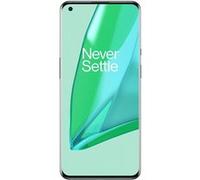 Smartphone OnePlus 9 Pro 6,7" 256 Go Double SIM 5G Vert forêt Vert forêt G