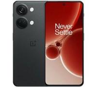 OnePlus Nord 3 5G 256 Go Gris OEM