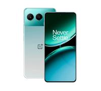 Smartphone - ONEPLUS - Nord 4 5G - 16 Go RAM - 512 Go - Vert (Oasis Green) - Double SIM